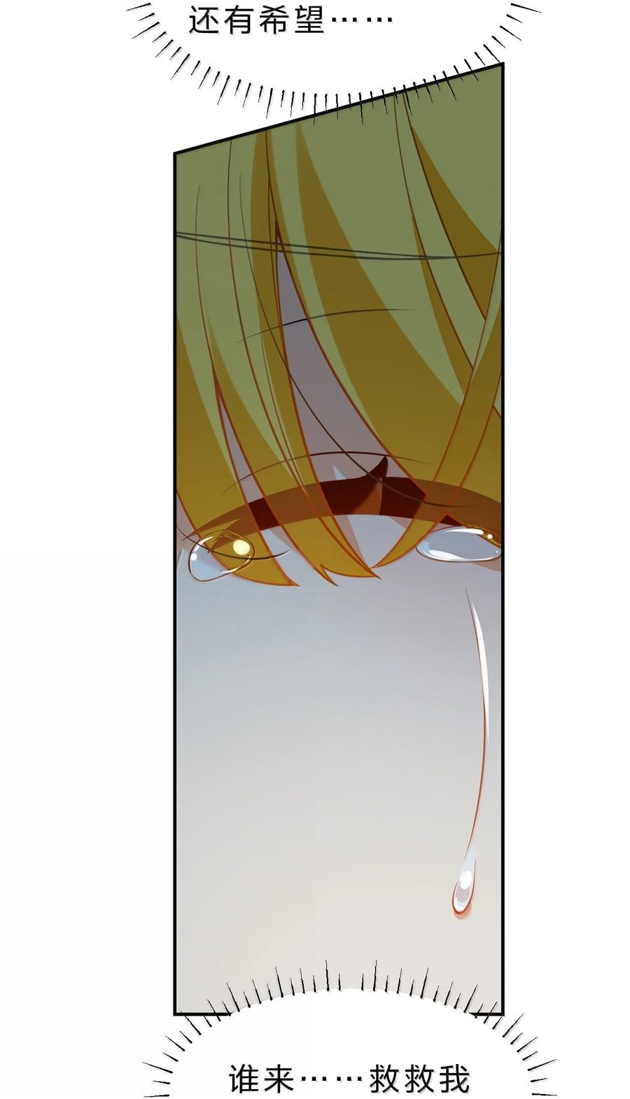 53.jpg