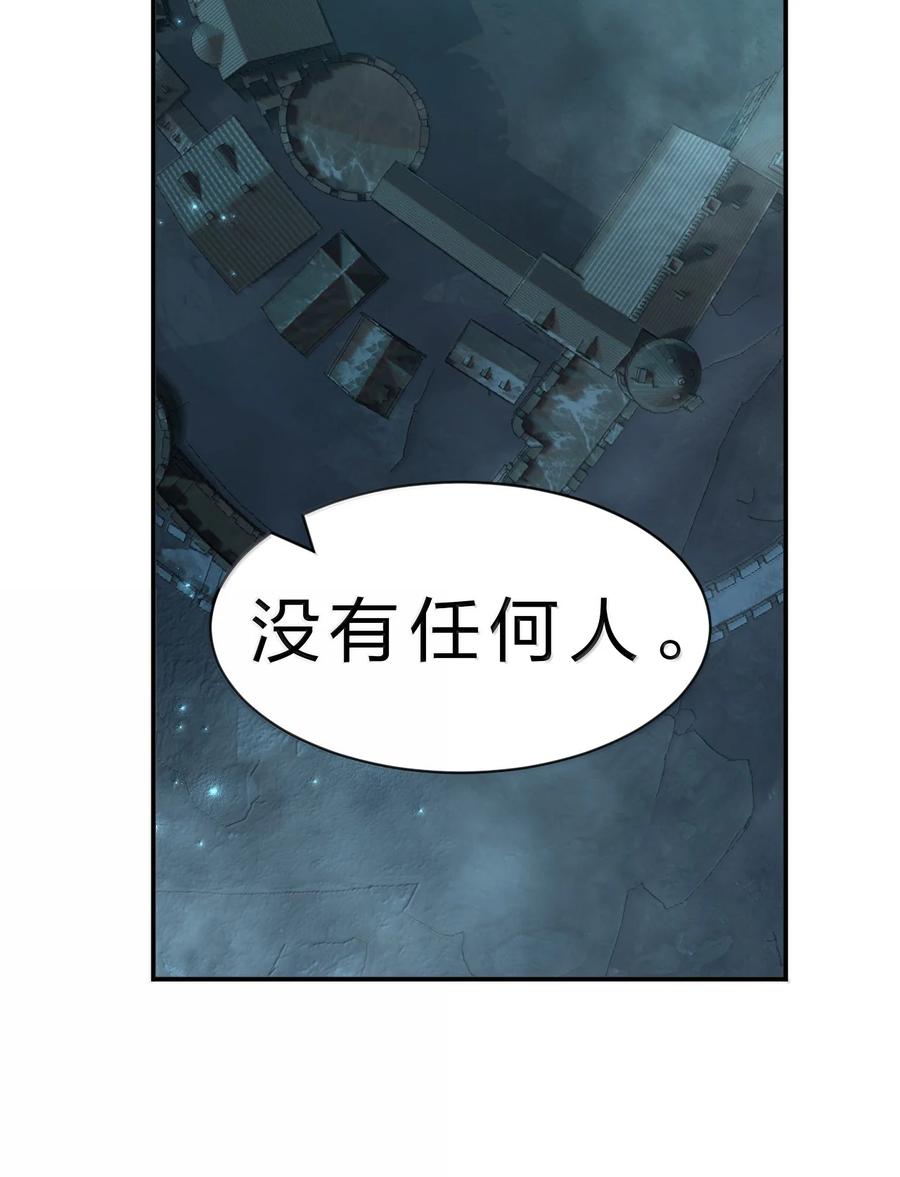 57.jpg