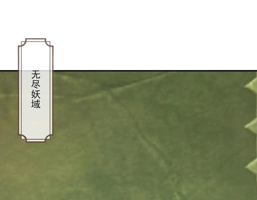 94.jpg