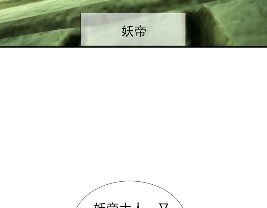 99.jpg
