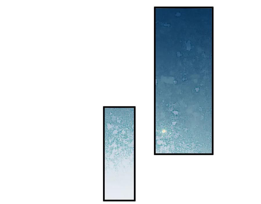 76.jpg