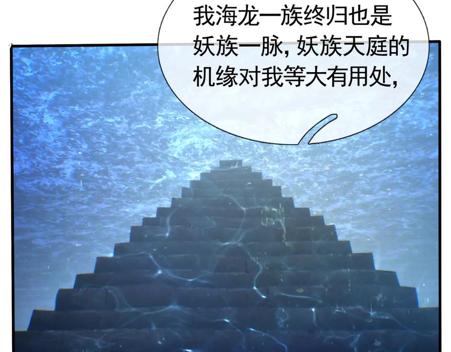 79.jpg