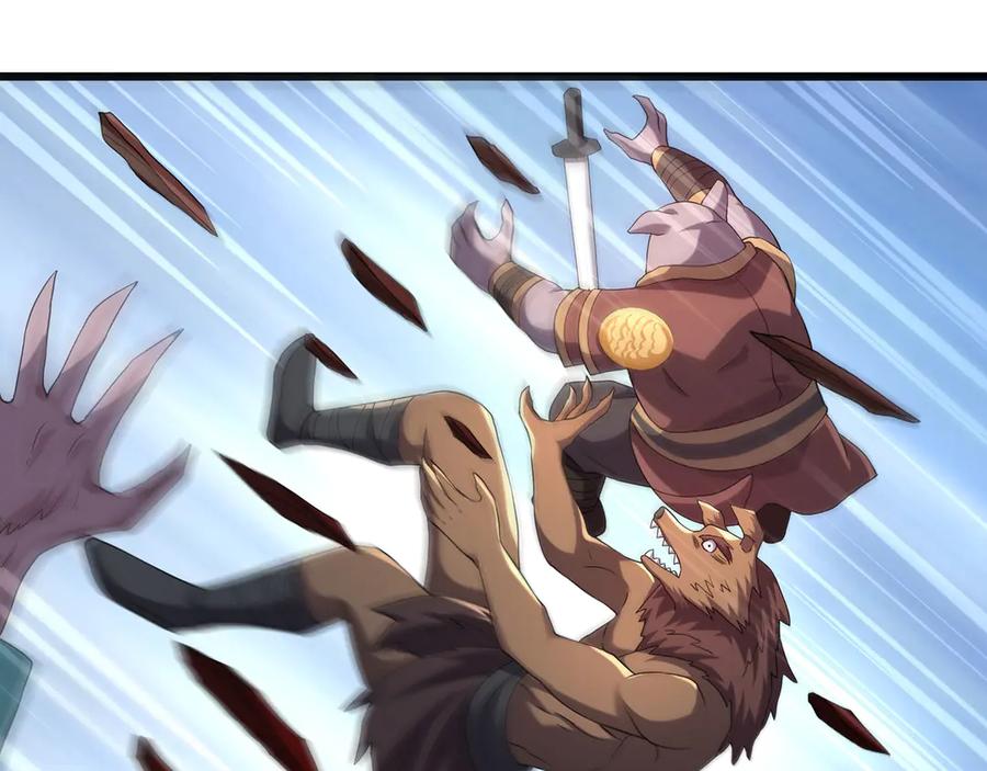 148.jpg