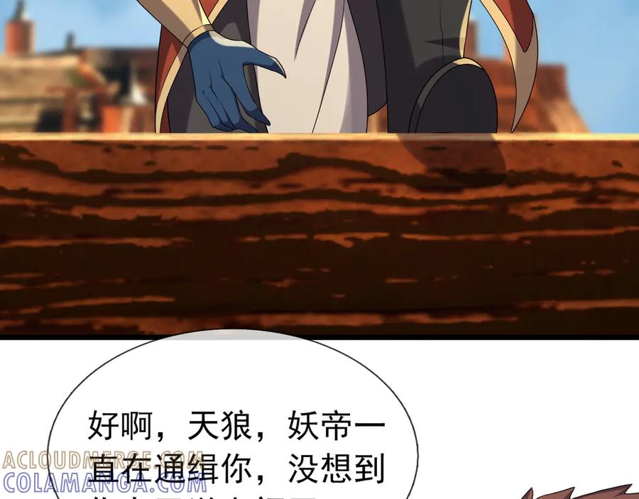 133.jpg
