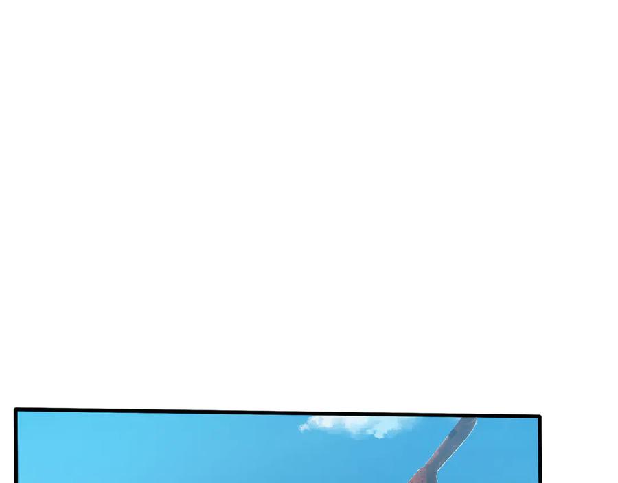 108.jpg