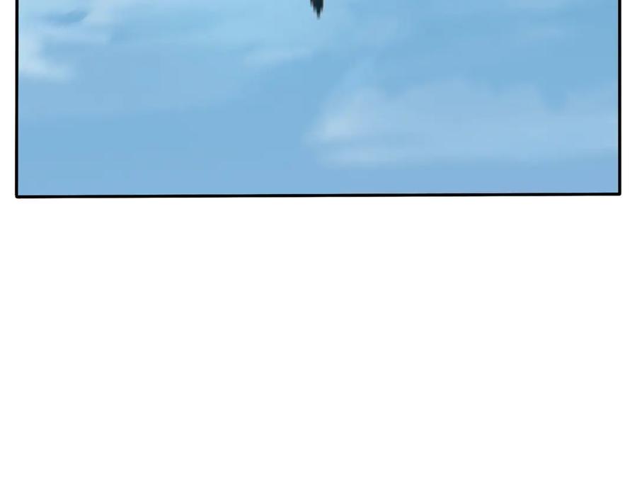 118.jpg