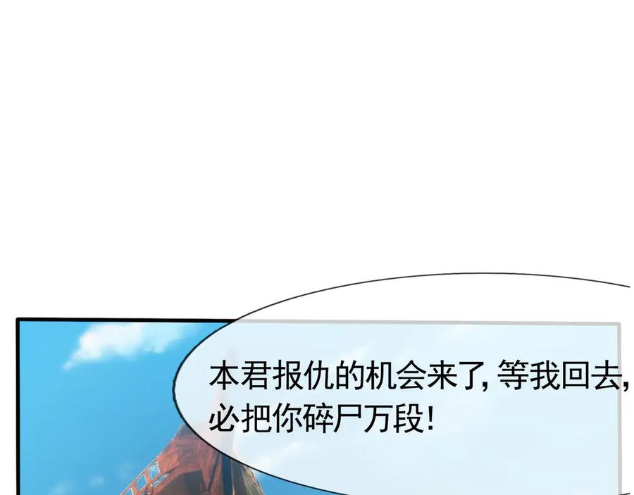 95.jpg