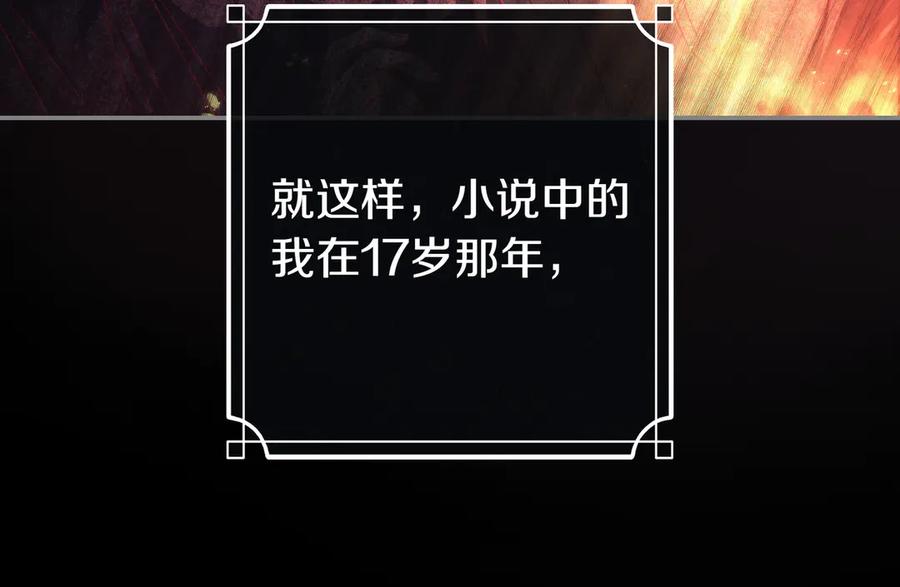 98.jpg