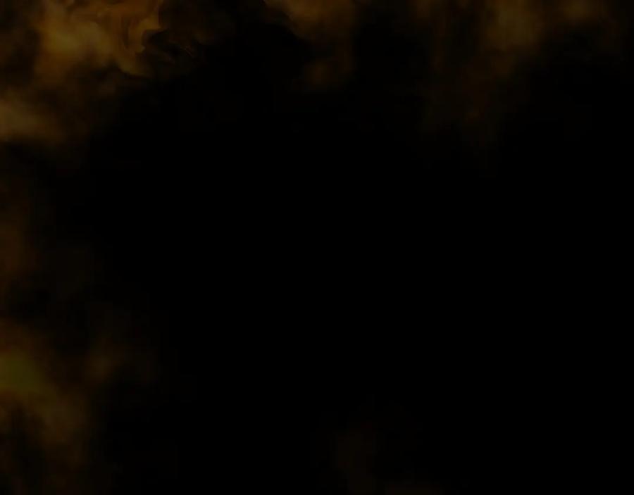 102.jpg