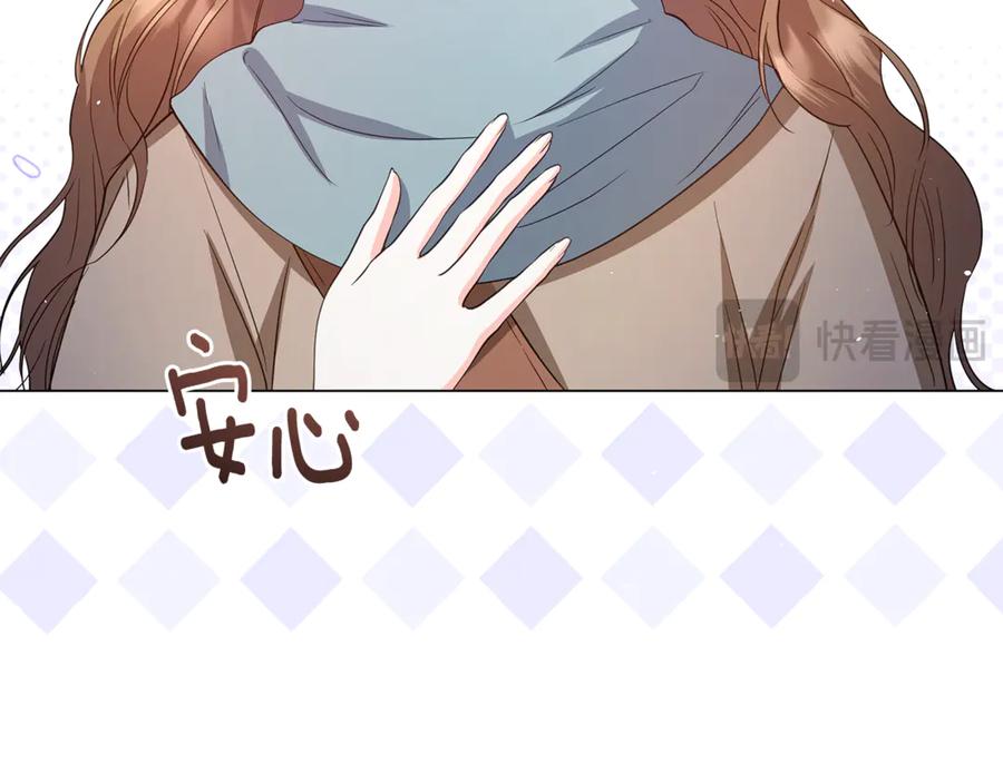 213.jpg