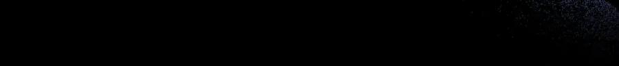 206.jpg
