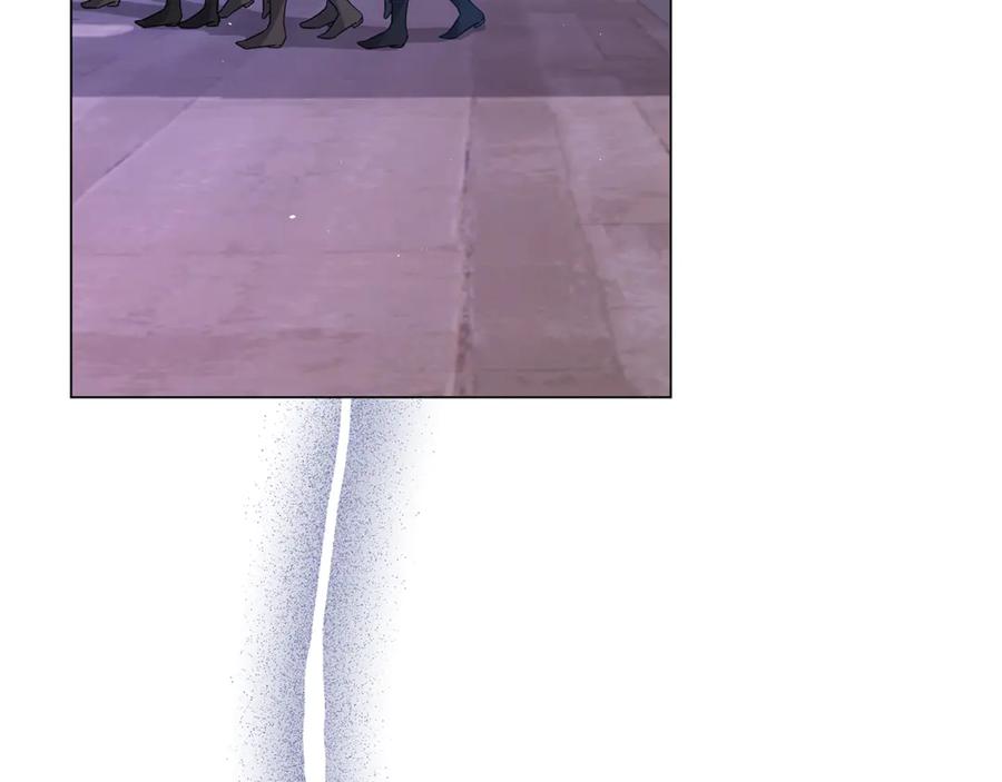 159.jpg
