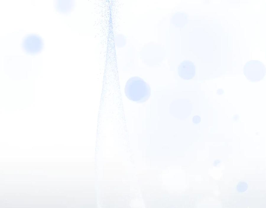275.jpg