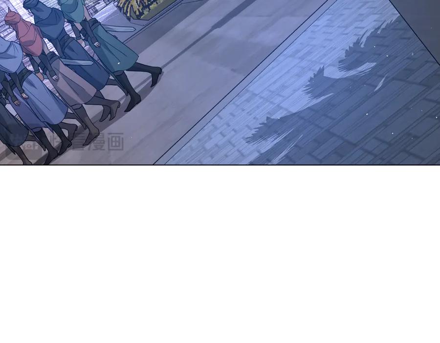 163.jpg