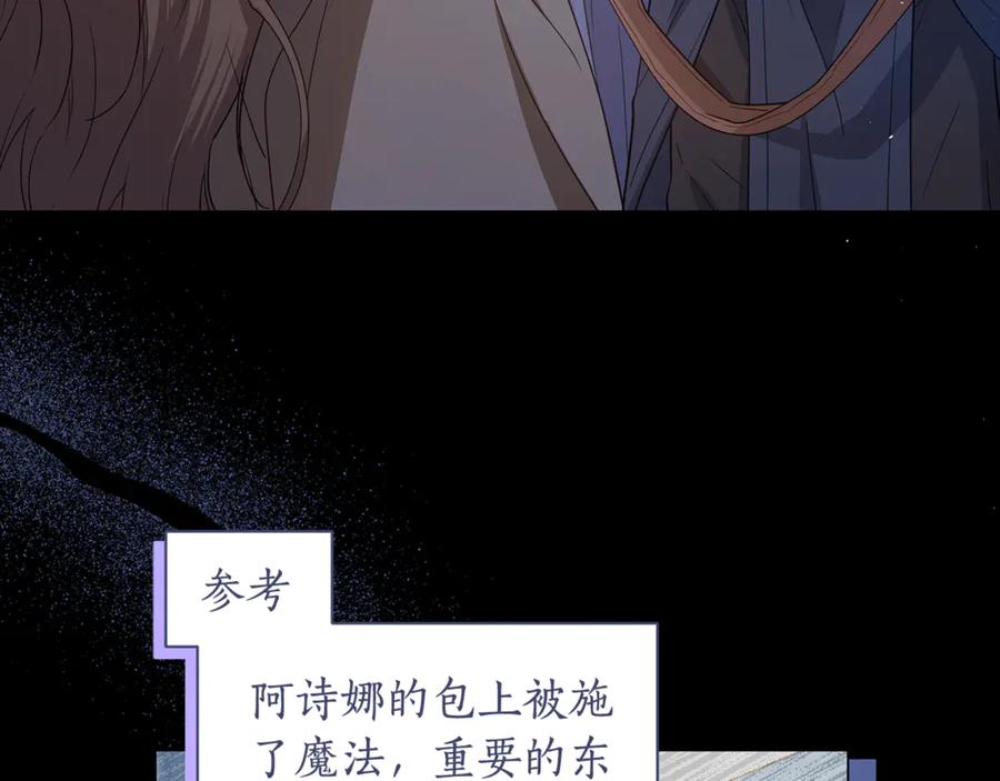 203.jpg