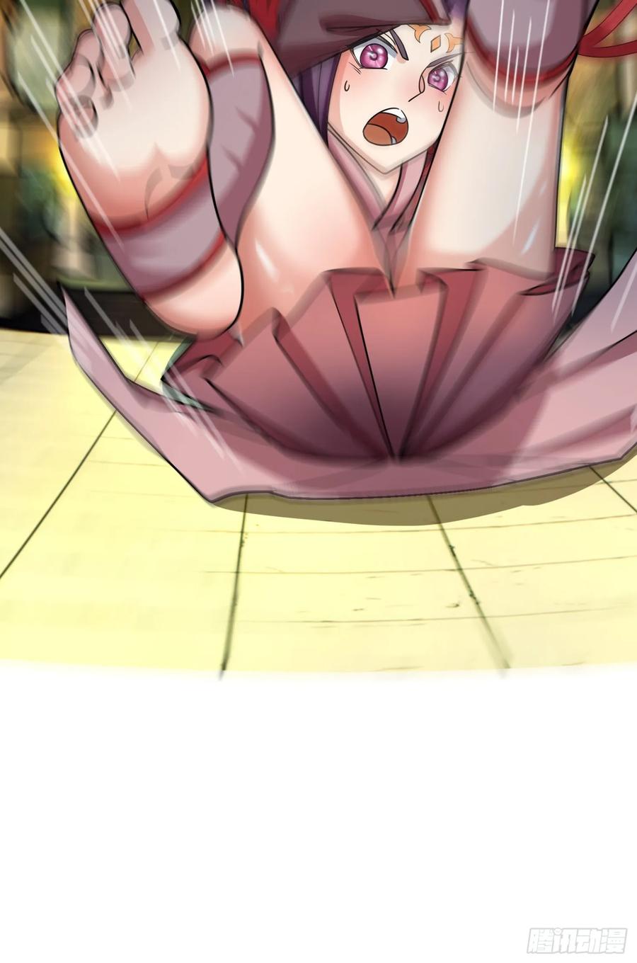 56.jpg