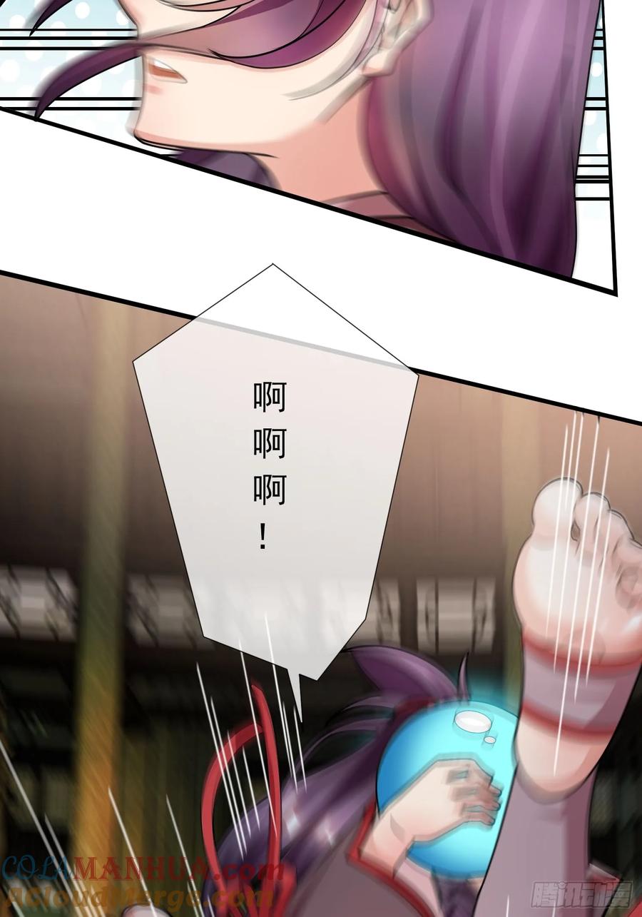 55.jpg