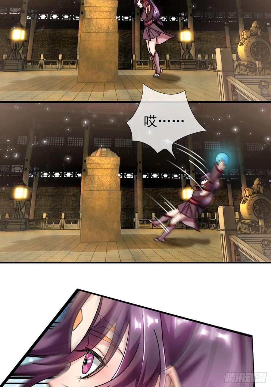 54.jpg