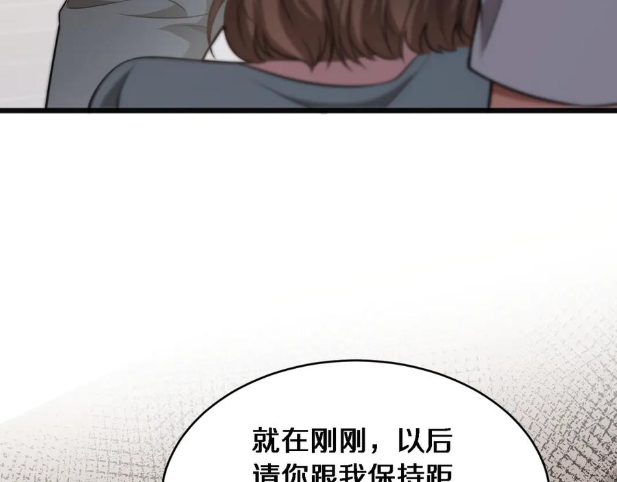 127.jpg
