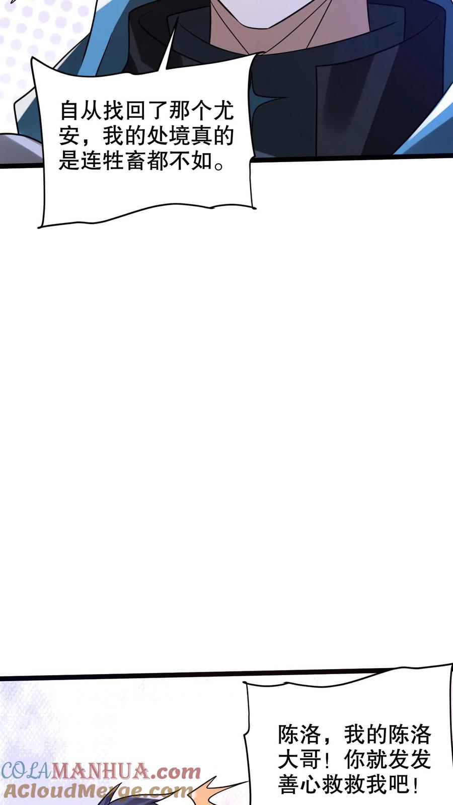 19.jpg
