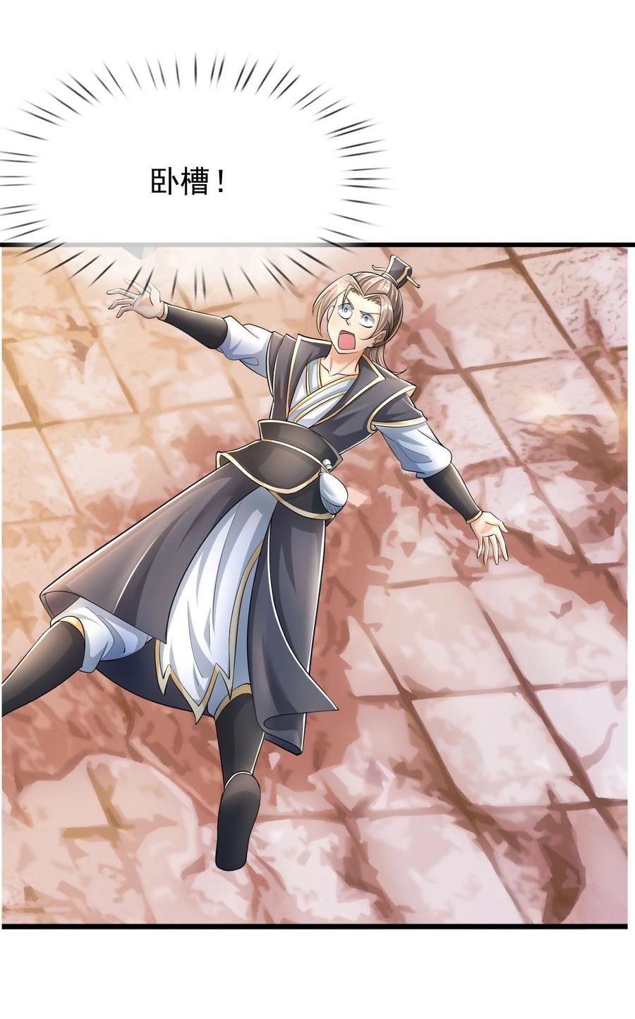 6.jpg