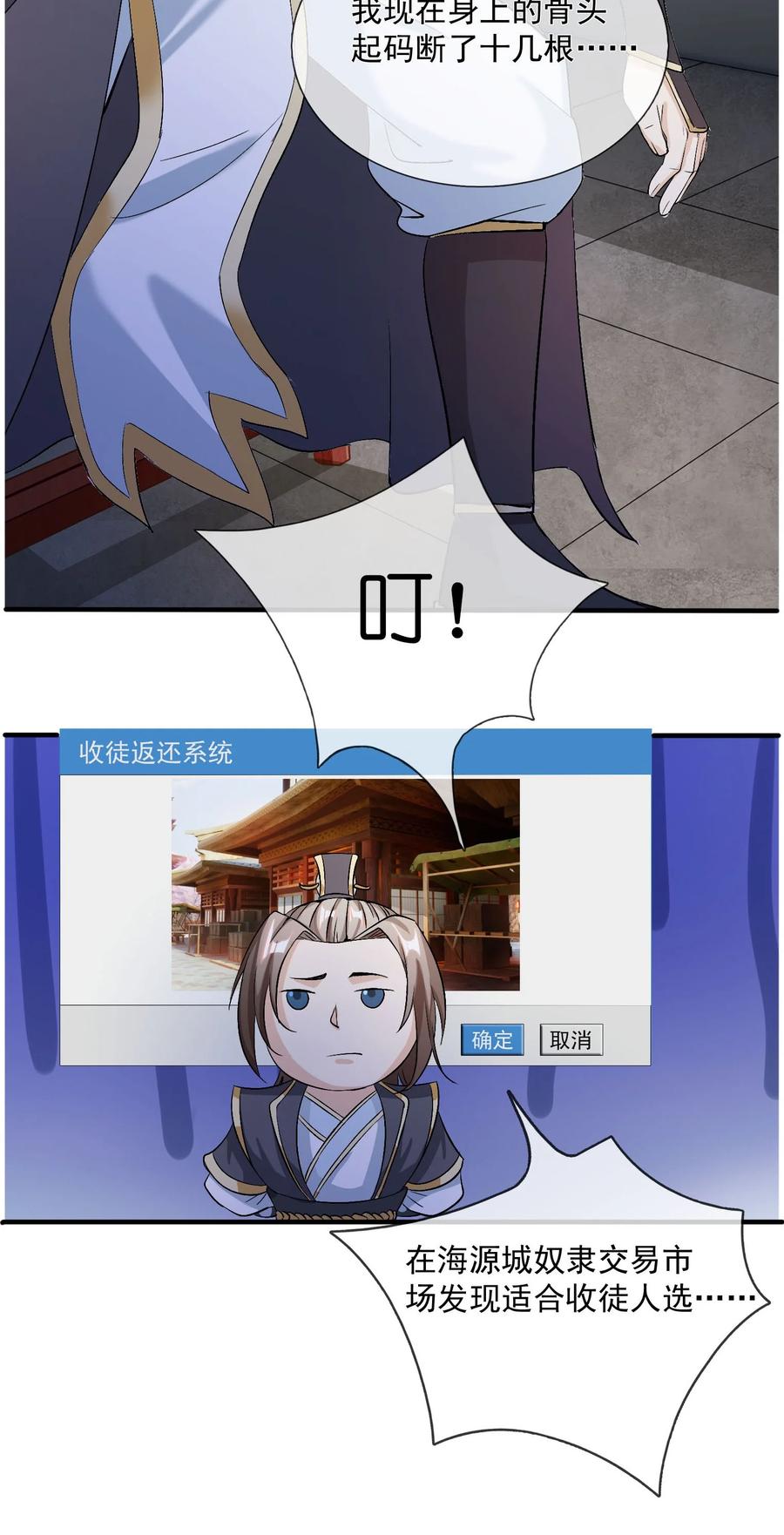 24.jpg