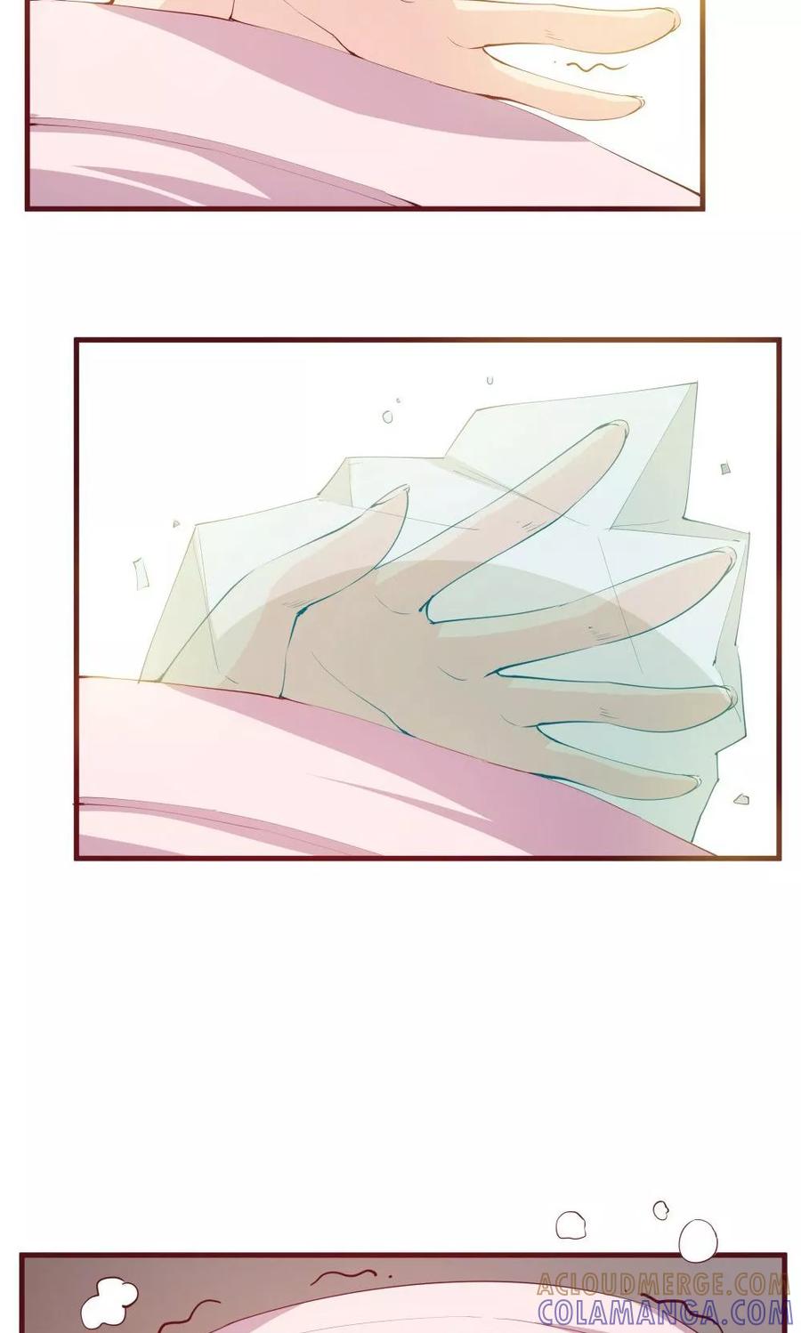 第31话-超能工作室-阿里文学（第10张）