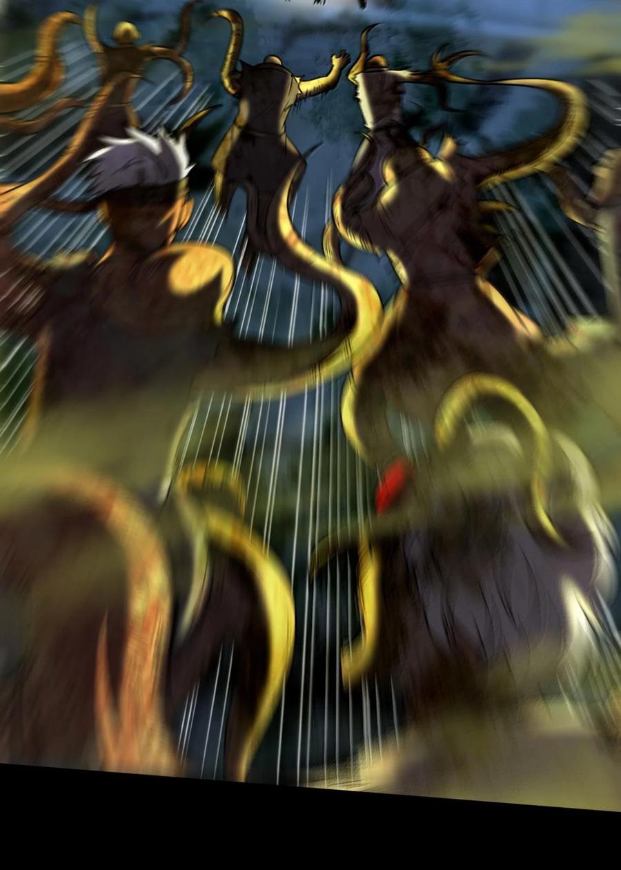 36.jpg
