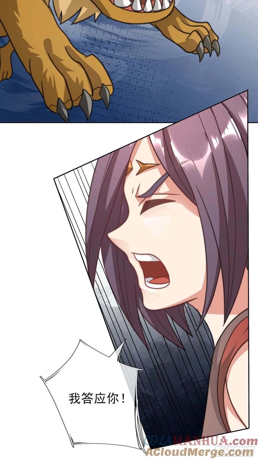 35.jpg