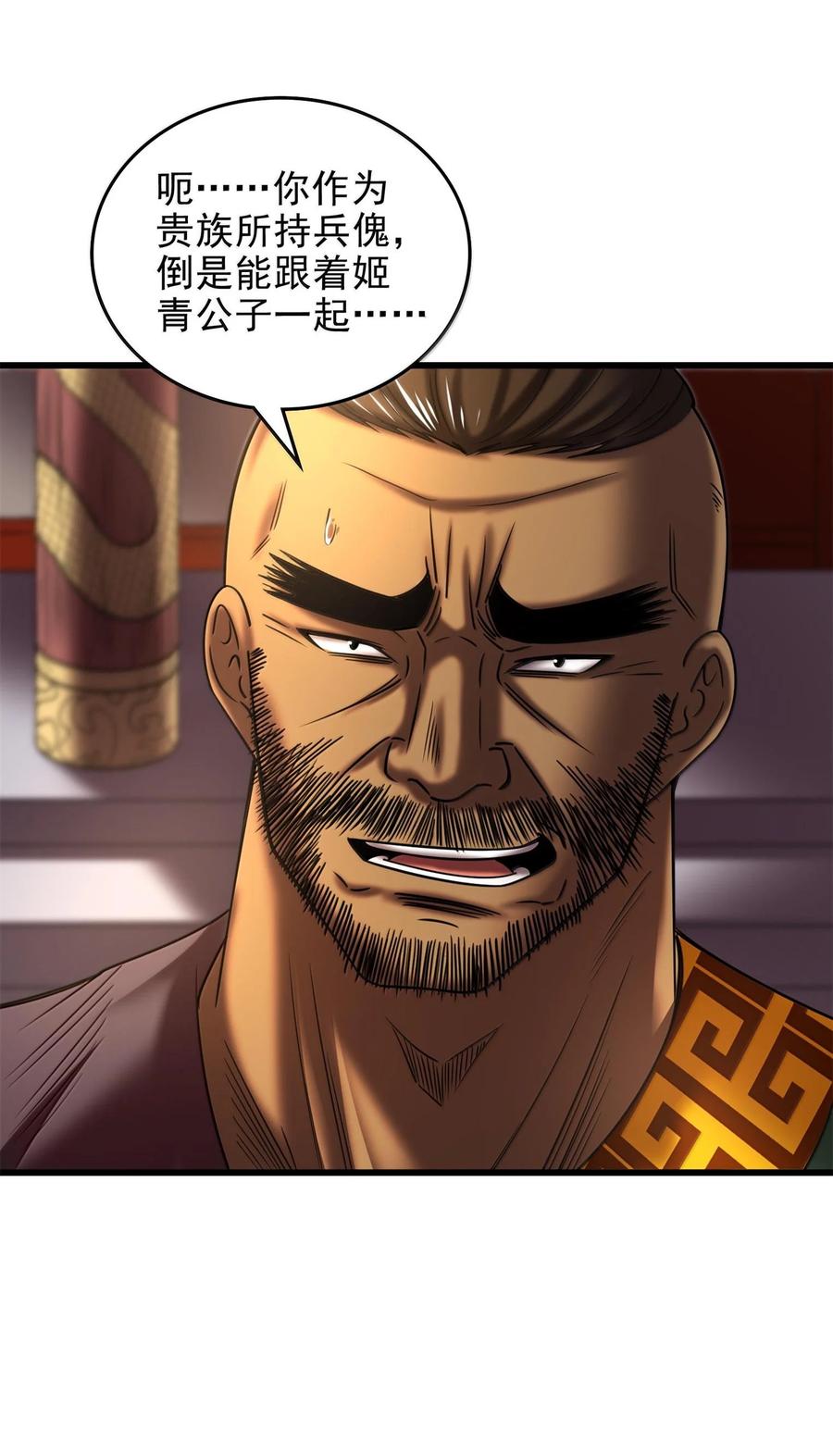 18.jpg