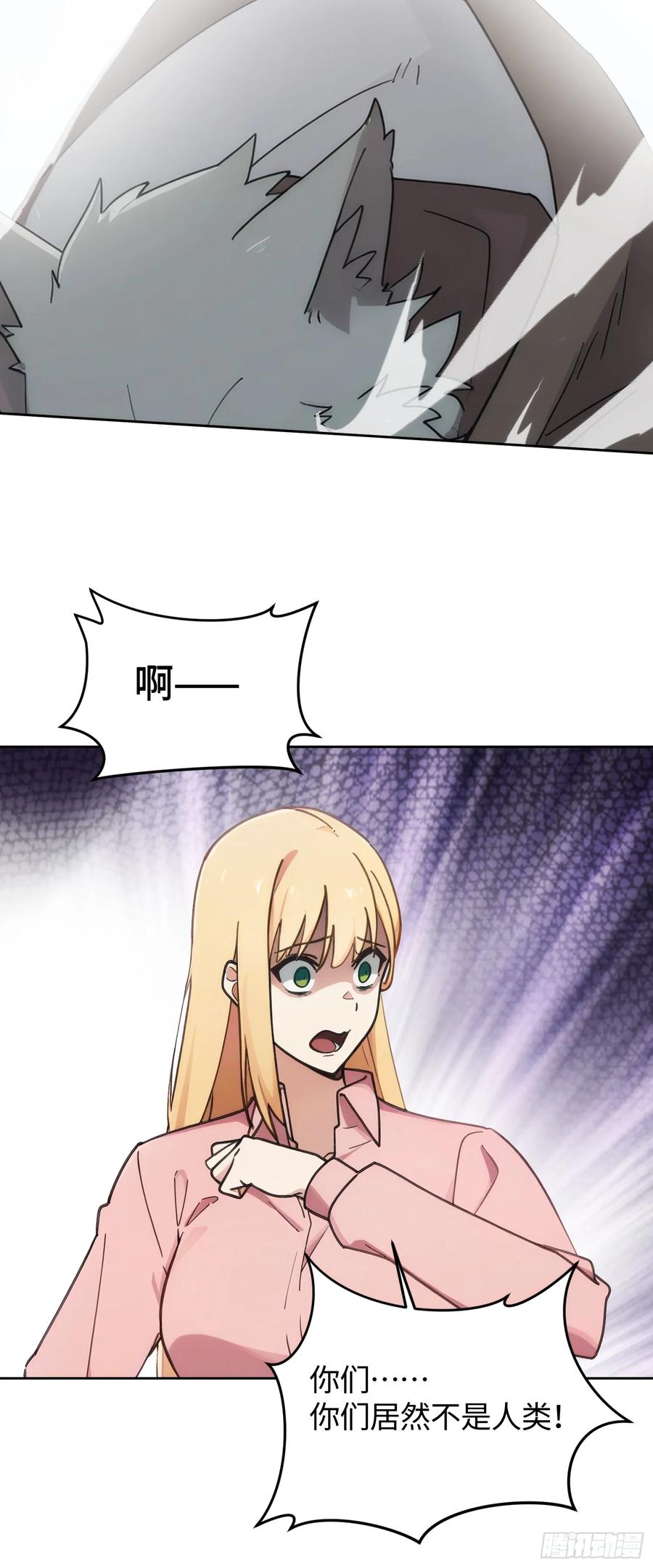42.jpg