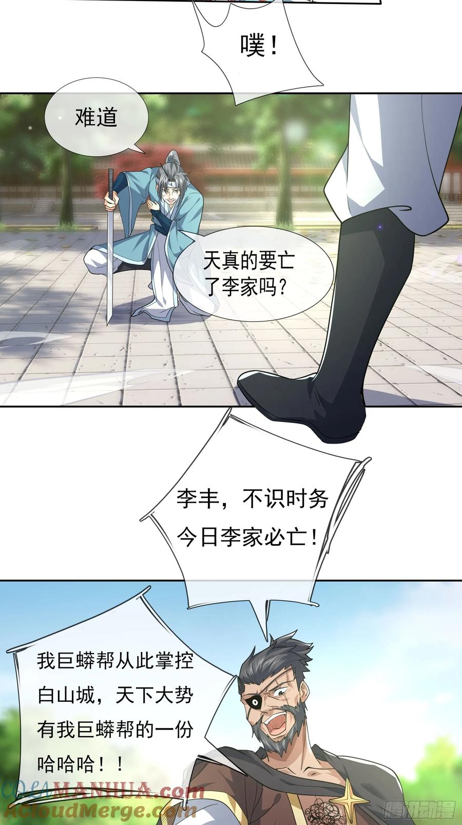 19.jpg