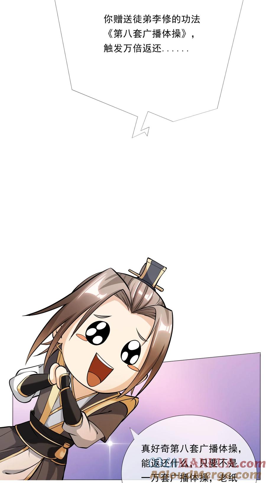41.jpg
