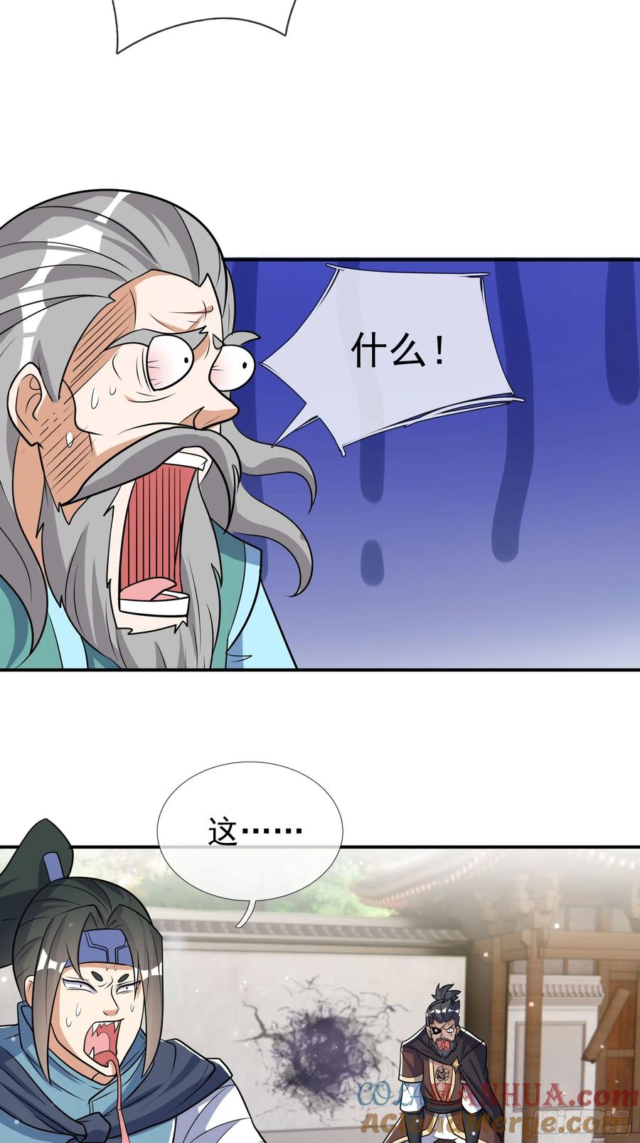 25.jpg