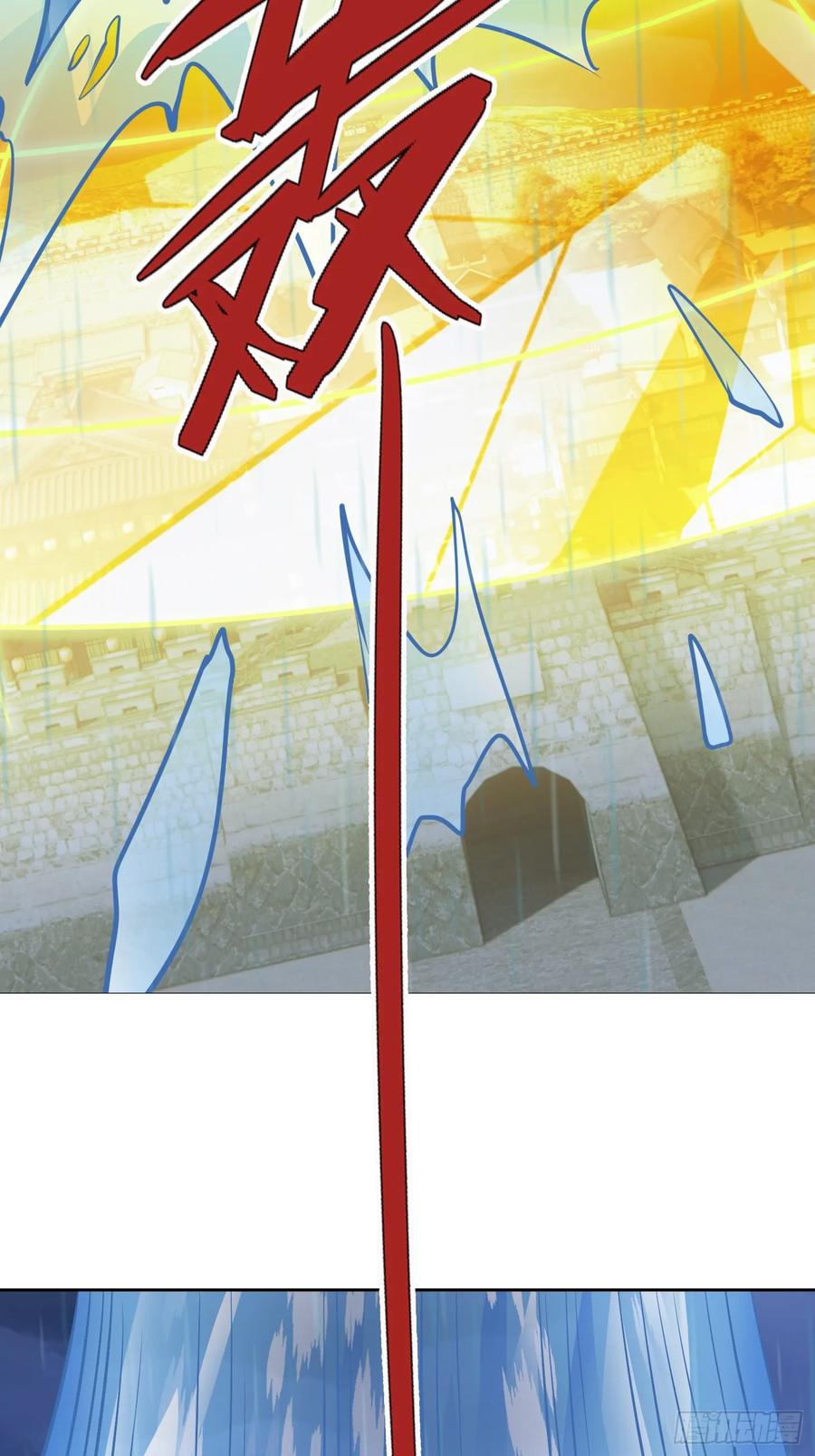 57.jpg