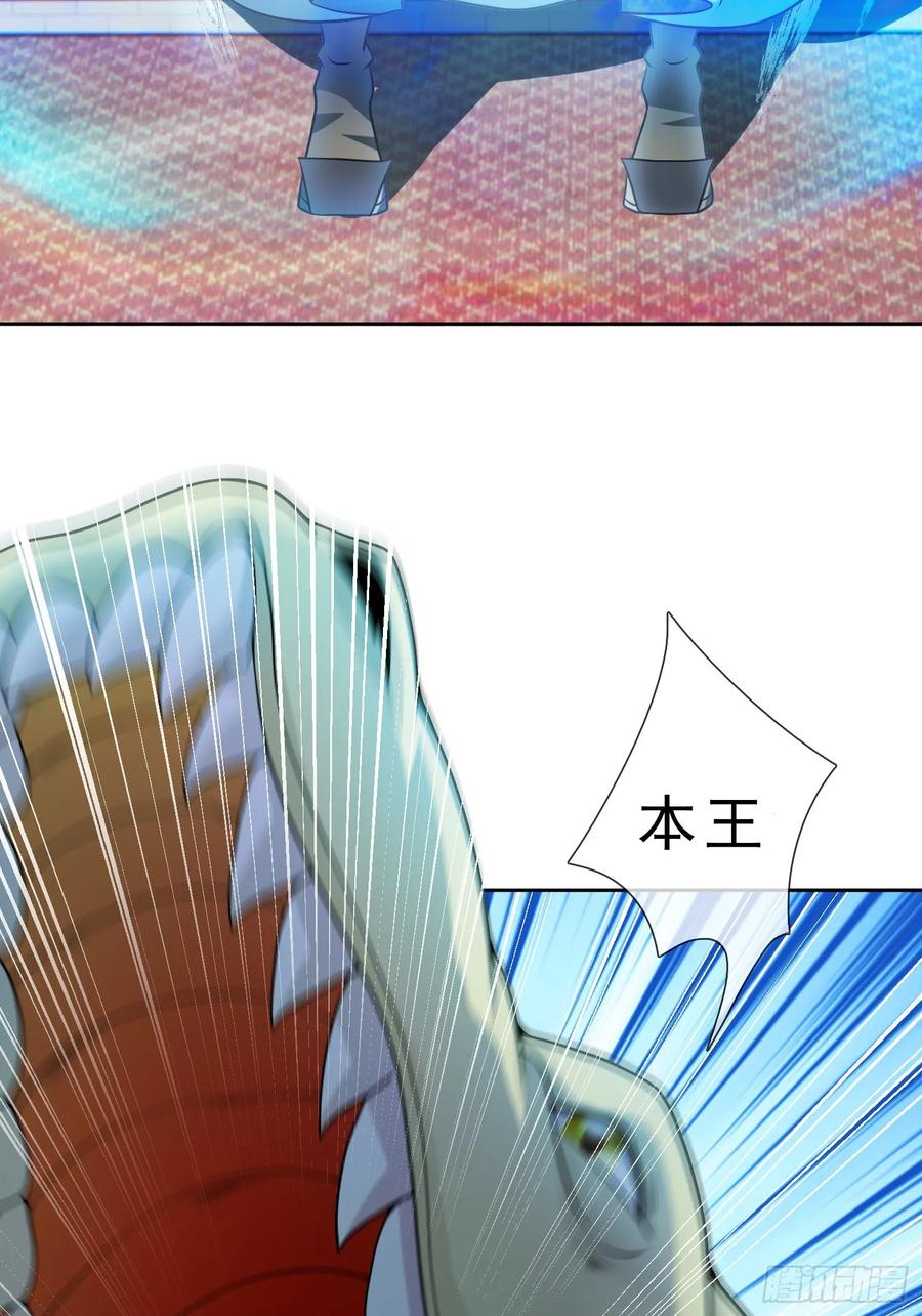 44.jpg