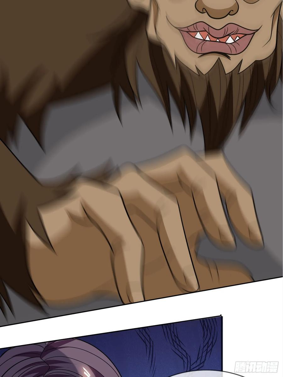 42.jpg