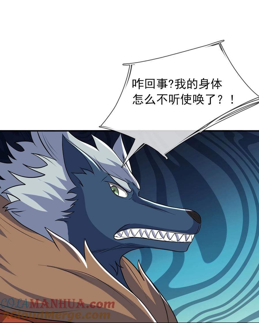31.jpg