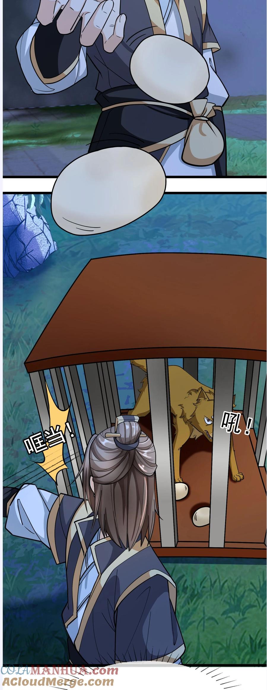 28.jpg