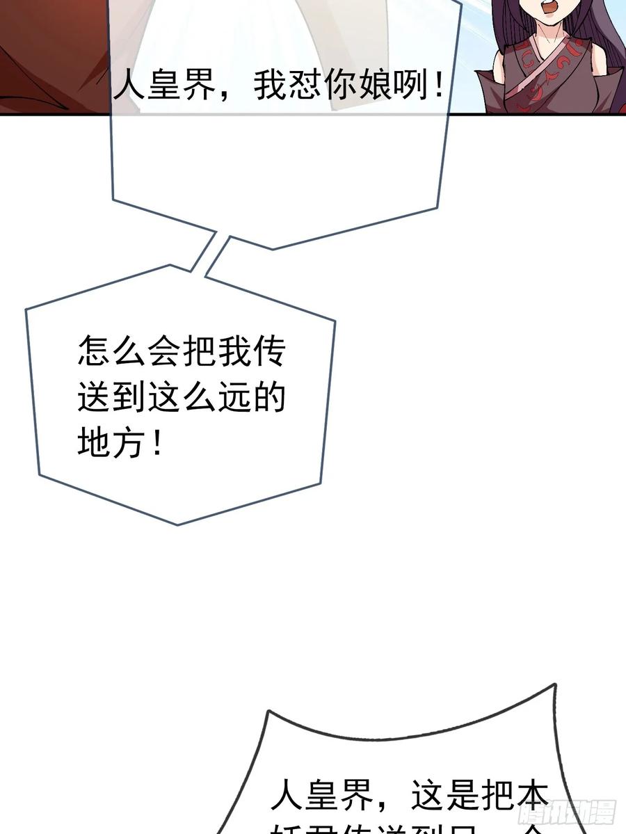 46.jpg