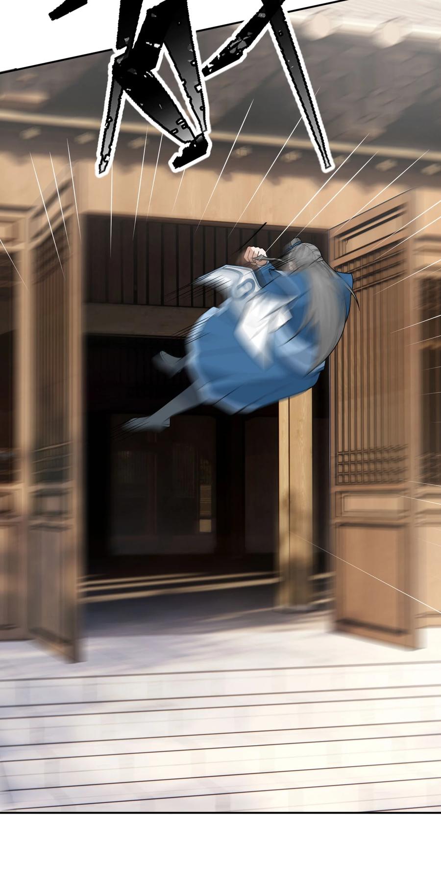 32.jpg