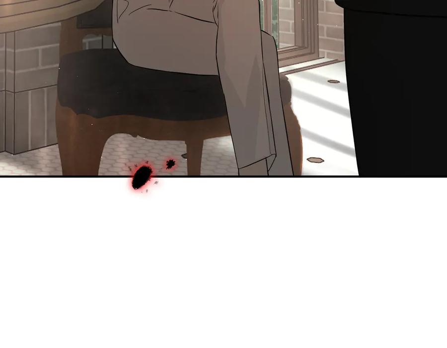 48-灰烬蔓延-恶之环-图/monkiko 文/尼三岁（第32张）