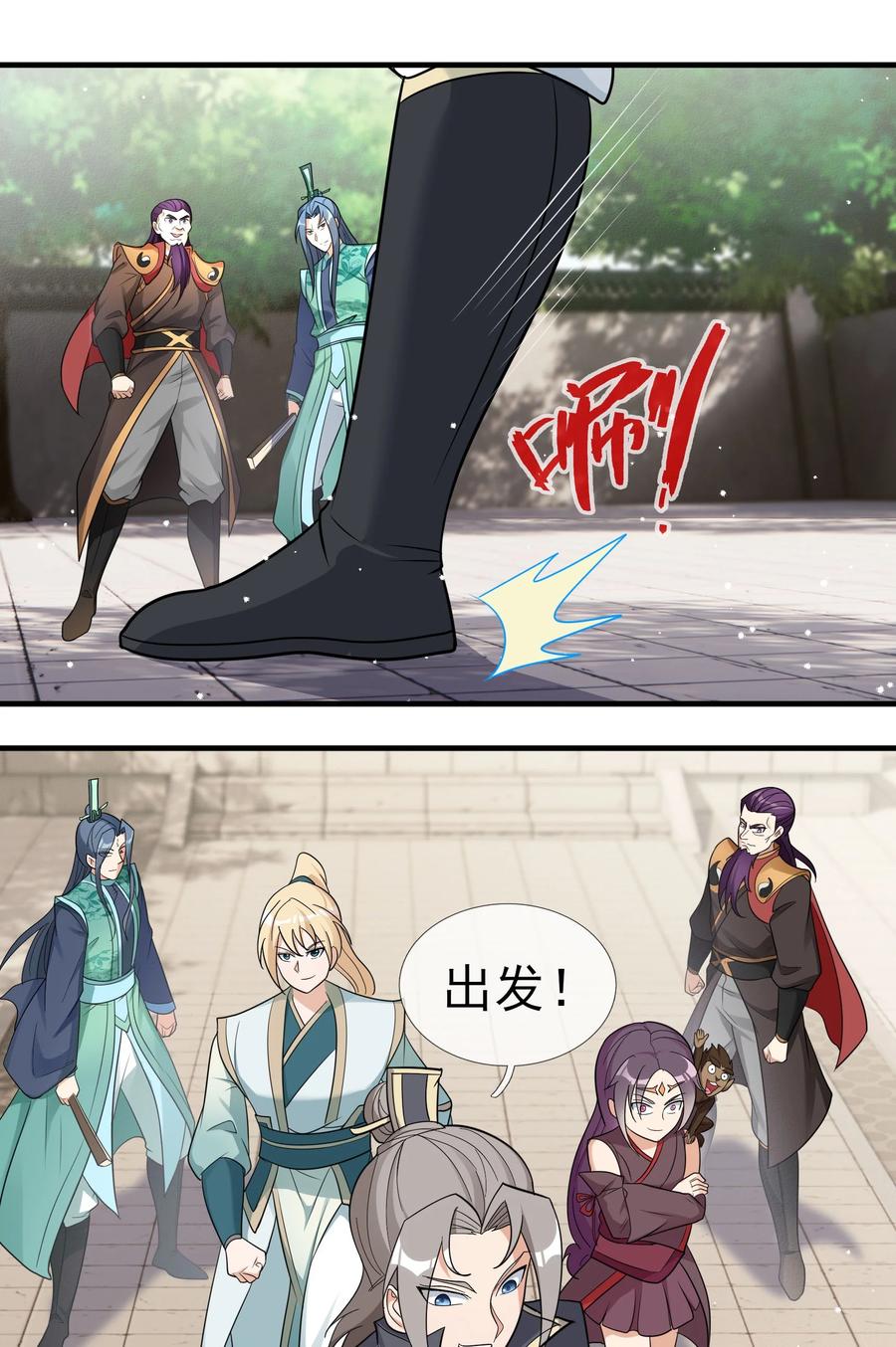 6.jpg