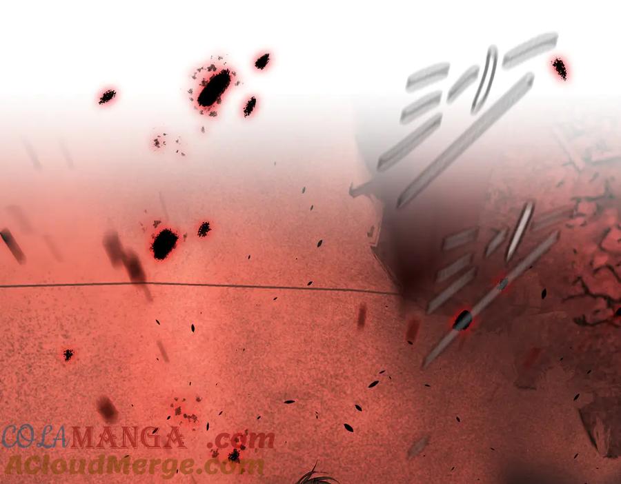 48-灰烬蔓延-恶之环-图/monkiko 文/尼三岁（第33张）