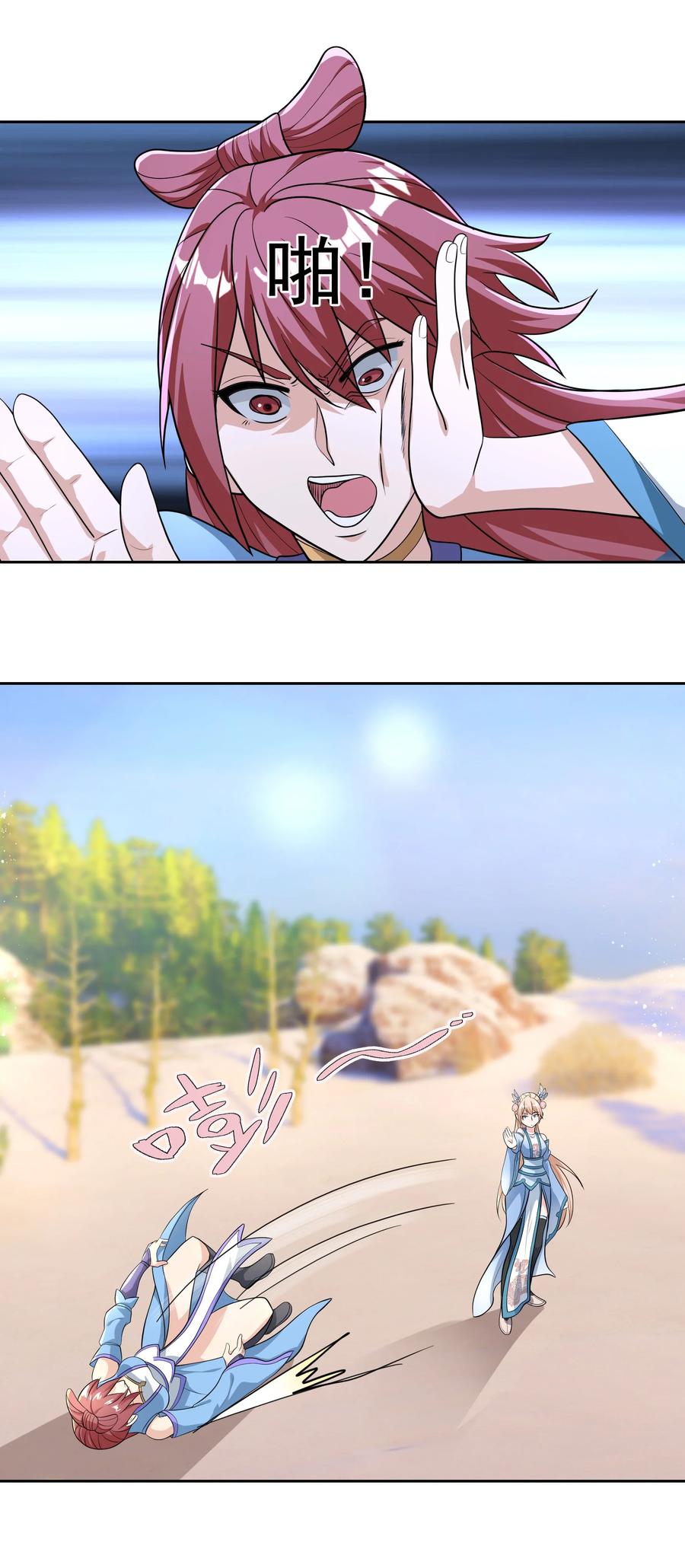 16.jpg
