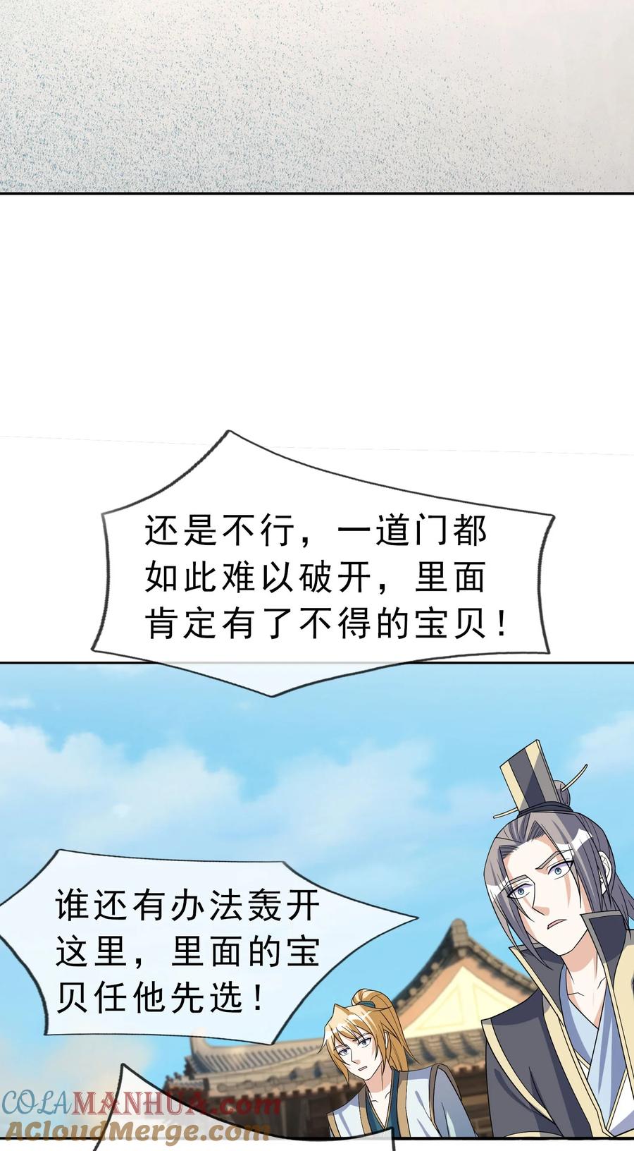 40.jpg