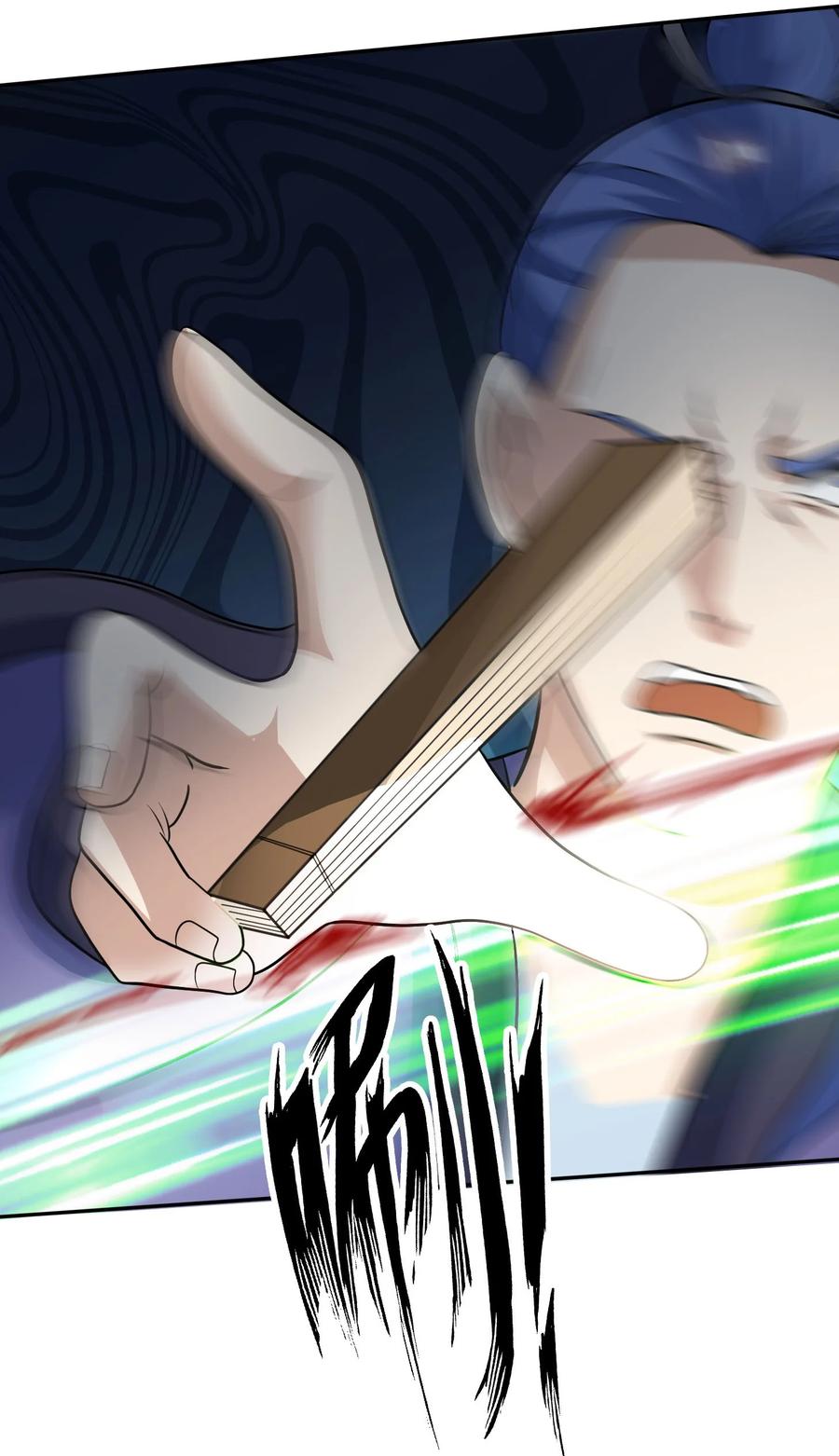 30.jpg