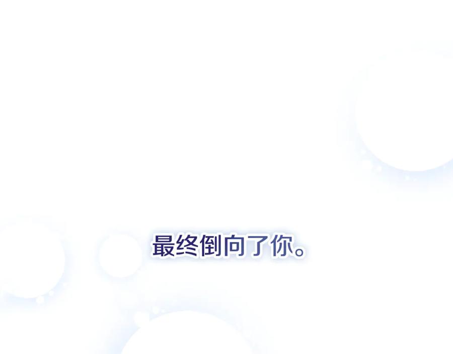 127.jpg