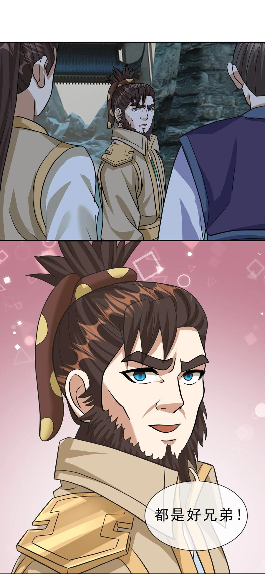 32.jpg
