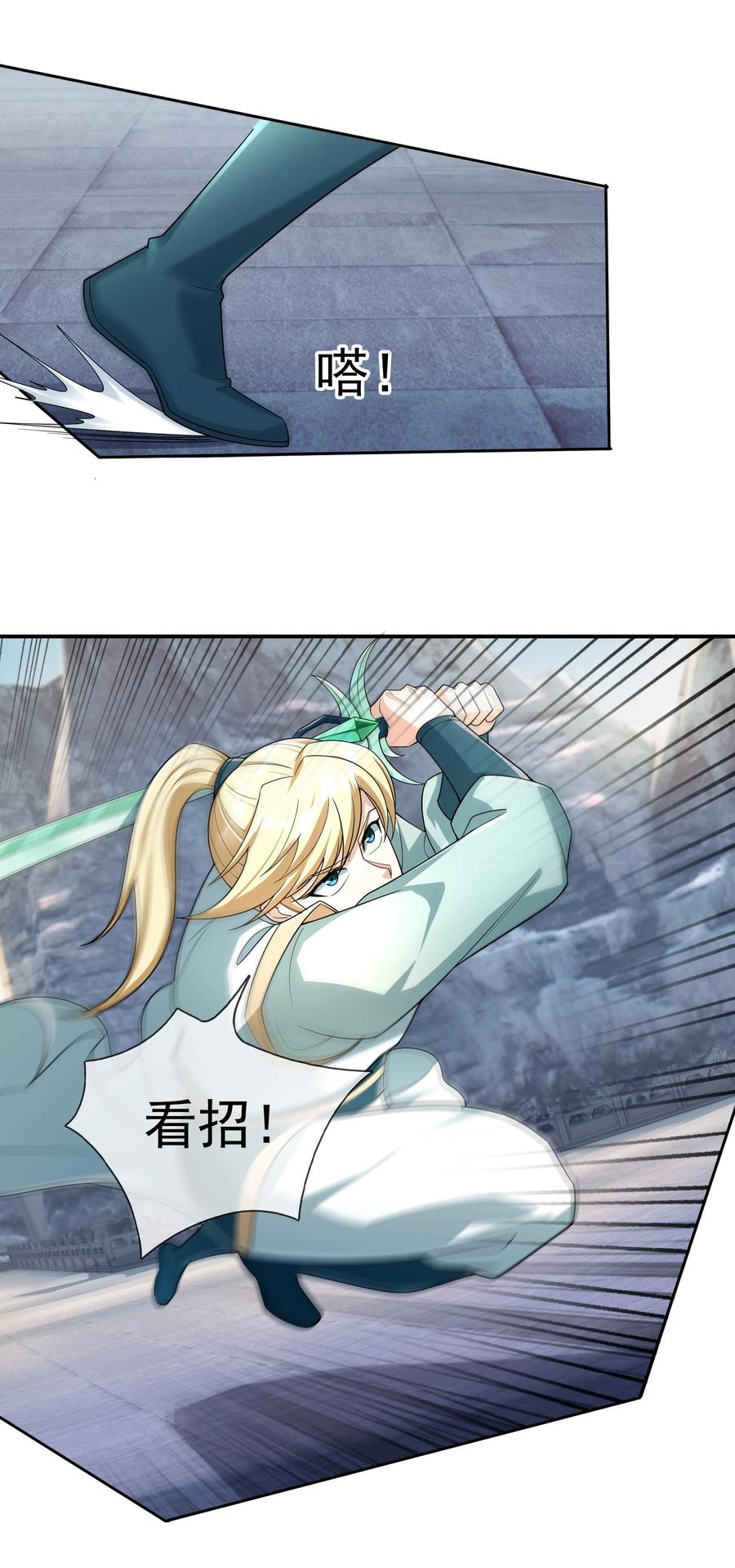 41.jpg